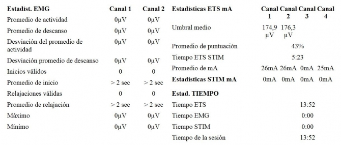  - tambrefisioterapia 